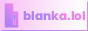 Blanka